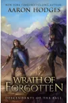 Wrath of the Forgotten