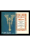 The Book of Love