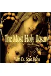 The Most Holy Rosary