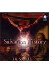 Salvation History