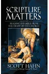 Scripture Matters