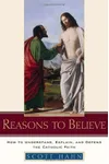 Reasons to Believe