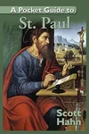 A Pocket Guide to St. Paul