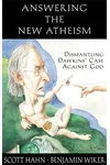 Answering the New Atheism