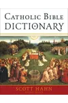 Catholic Bible Dictionary