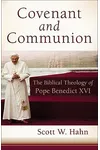 Covenant and Communion