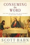 Consuming the Word