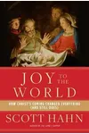 Joy to the World