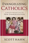 Evangelizing Catholics