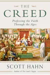 The Creed