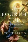 The Fourth Cup