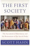 The First Society