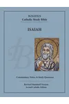 Isaiah