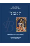The Book of Psalms