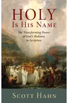 Holy Is His Name