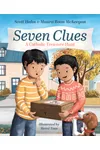 Seven Clues