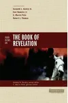 Four Views on the Book of Revelation
