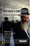 How Jewish Is Christianity?