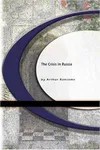 The Crisis In Russia