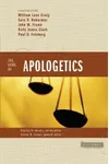 Five Views on Apologetics