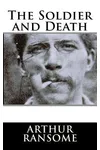 The Soldier and Death