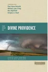 Four Views on Divine Providence
