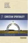 Four Views on Christian Spirituality