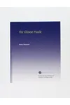 The Chinese Puzzle