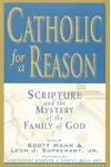 Catholic for a Reason