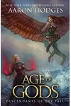 Age of Gods