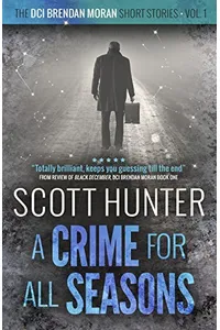 A Crime for all Seasons