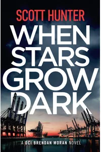 When Stars Grow Dark