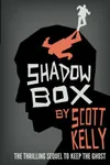 Shadow Box