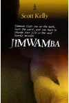 Jimwamba
