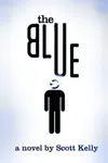The Blue