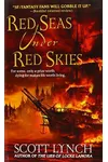 Red Seas Under Red Skies