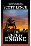The Effigy Engine
