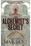 The Alchemist's Secret