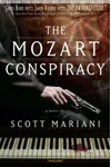 The Mozart Conspiracy