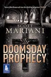 The Doomsday Prophecy