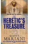 The Heretic's Treasure