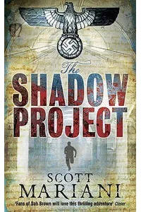 The Shadow Project