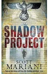 The Shadow Project