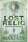 The Lost Relic