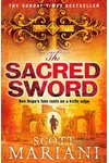 The Sacred Sword