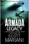 The Armada Legacy