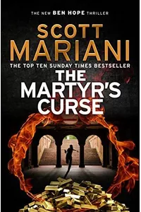 The Martyr's Curse