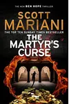 The Martyr's Curse