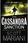 The Cassandra Sanction
