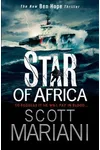 Star of Africa